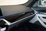 BMW M5 Masáž, Ventilace, H/K, Head-up - náhled 39