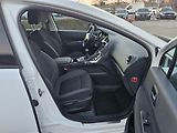 Peugeot 3008 (2016) 1.2 - 96kW, NOVÉ ROZVODY - náhled 32