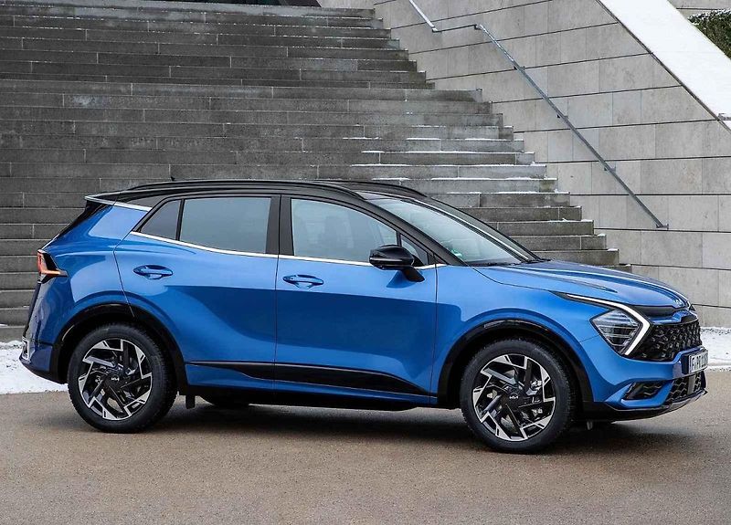 Modely Dacia zaznamenaly skutečně velký cenový skok směrem vzhůru