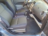 Daihatsu Sirion (2006) 1.3i 67kW AUT 4WD - náhled 25