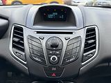 Ford Fiesta (2015) 1.25i Trend Klima LPG Rozvody - náhled 12