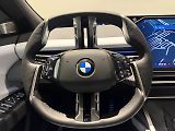BMW iX3 50 xDrive M-Sport Inno Taž H/K - náhled 13