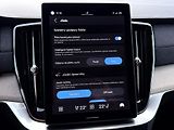Volvo XC90 B5 AWD PLUS BRIGHT // 7M +kola - náhled 39
