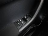 Škoda Fabia (2018) Style Plus 1.0 TSI, Navi - náhled 16