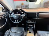 Škoda Kodiaq (2020) SCOUT 4x4, 7 míst, panorama,TZ - náhled 15