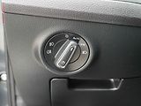 Škoda Superb (2015) 2.0 TDi 4x4, DSG, navi, bixen - náhled 17