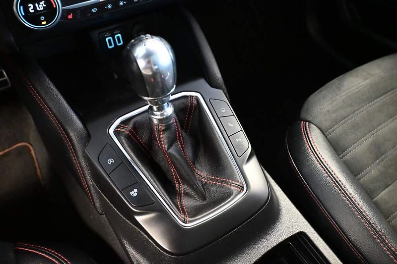 Ford Kuga (2021) 1.5 ST-LINE X LED ACC Tažné BO - fotka 23 z 44