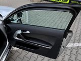 Audi A3 2,0 TFSi (147kW)*4x4*AUTOMAT* - náhled 15