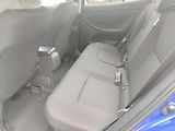 Toyota Yaris Cross (2026) 1.5 FHEV Comfort Winter - náhled 7