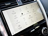 Land Rover Discovery (2026) 3,0 D350 LANDMARK AWD* - náhled 13