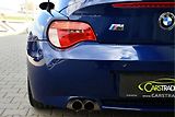 BMW Z4 Z4M KUPÉ 343k - náhled 15