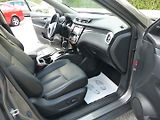 Nissan X-Trail 1.6 dCi - náhled 13