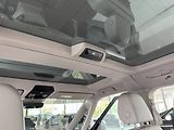 Volkswagen Multivan 2,0TDI DSG L2*STYLE*El.Dveře - náhled 24