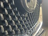 Mazda 6 2.0  6 SKYACTIV-G 165 i-ELOOP - náhled 39
