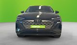 Audi Q8 e-tron 50 Q Kam Matrix Tažné BLIS - náhled 4
