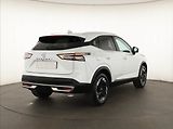 Nissan Qashqai (2026) 1.3 DIG-T MHEV, N-CONNECTA - náhled 4