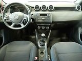 Dacia Duster (2021) 1.0 TCe, 2.maj,ČR, TZ, tempo - náhled 8