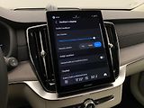Volvo XC90 (2026) T8 AWD RECHARGE DARK ULTRA - náhled 60