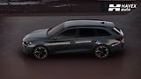 Cupra Leon (2025) 1.5 TSI 150k - náhled 2