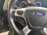 Ford Tourneo Connect (2019) TDCI,88KW,AUTOMAT,PANOR,LONG - náhled 25