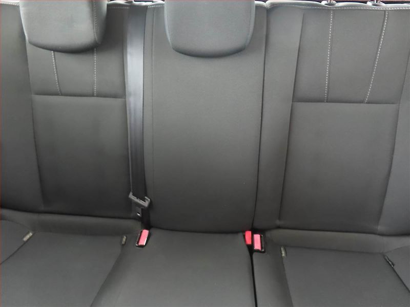 Renault Mégane (2012) 1.6 16V, Serv.kniha, Navi - fotka 10 z 15