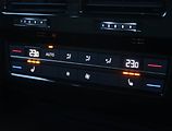Volkswagen Touareg (2019) R-Line 3.0 TDI - náhled 26