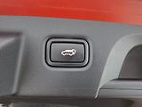 Kia Pro_Ceed (2019) GT-Line 1.4 T-GDI, Automat, ČR - náhled 23