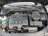Škoda Superb (2012) 2.0 TDI Laurin a Klement - náhled 24