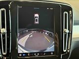 Volvo XC40 2,0 B3 Core Blis,Bezklíč - náhled 13