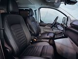 Ford Tourneo Custom 2.0 EcoBlue Titanium X - náhled 30