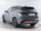 Hyundai Tucson (2022) N-Line Style 1.6 CRDi 48V MHEV - náhled 3