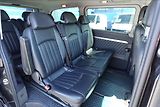 Mercedes-Benz Viano 3,0 V6  MB LONG 8MÍST KLIMA - náhled 13