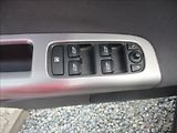 Volvo V50 2,0 D, digiklima, serviska, - náhled 24