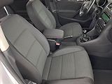 Volkswagen Golf (2012) 1.2 TSI, Tempomat - náhled 9