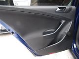 Volkswagen Passat (2008) 1.4 TSI 90kW - náhled 20