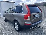 Volvo XC90 2.5TDi D5 200PS AWD R-DESIGN!! - náhled 13