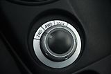 Mitsubishi ASX 1.8DI-D 110kW 4x4 INTENSE - náhled 23