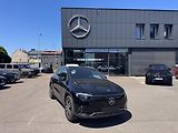 Mercedes-Benz EQA (2026) 250+ - náhled 1