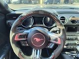 Ford Mustang (2016) 3.7 V6 225KW/AUTOMAT - náhled 29