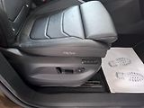 Škoda Kodiaq (2024) Exclusive Selection 4X4 TD 142 - náhled 27