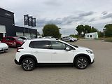 Peugeot 2008 ALLURE 1.2PT 110 EAT6 - náhled 15