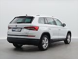 Škoda Kodiaq 2,0 TDI 110kW DSG 4x4 Style CZ - náhled 7