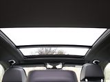 BMW X5 3,0 xDrive40d 259kW Mpacket - náhled 11