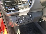 Kia Stonic (2018) 1.4 CVVT, 2.maj,ČR, Navi - náhled 14