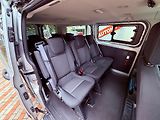 Ford Tourneo Custom 2.0 TDCi Trend, ČR, 1.Maj - náhled 15