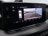 Škoda Octavia 2,0 TDI 147 kW RS DSG - náhled 22