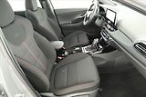 Hyundai i30 (2025) 1.5 T-GDI MHEV 48V, N-Line - náhled 7