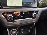 KGM Korando 1.5T, SMART,2WD, AT, SKLADEM - náhled 23