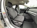 Škoda Octavia 2,0 TDI 85kW Ambition MAN - náhled 16