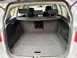 Seat Altea XL  1,6 MPI  / servis.k./ - náhled 13